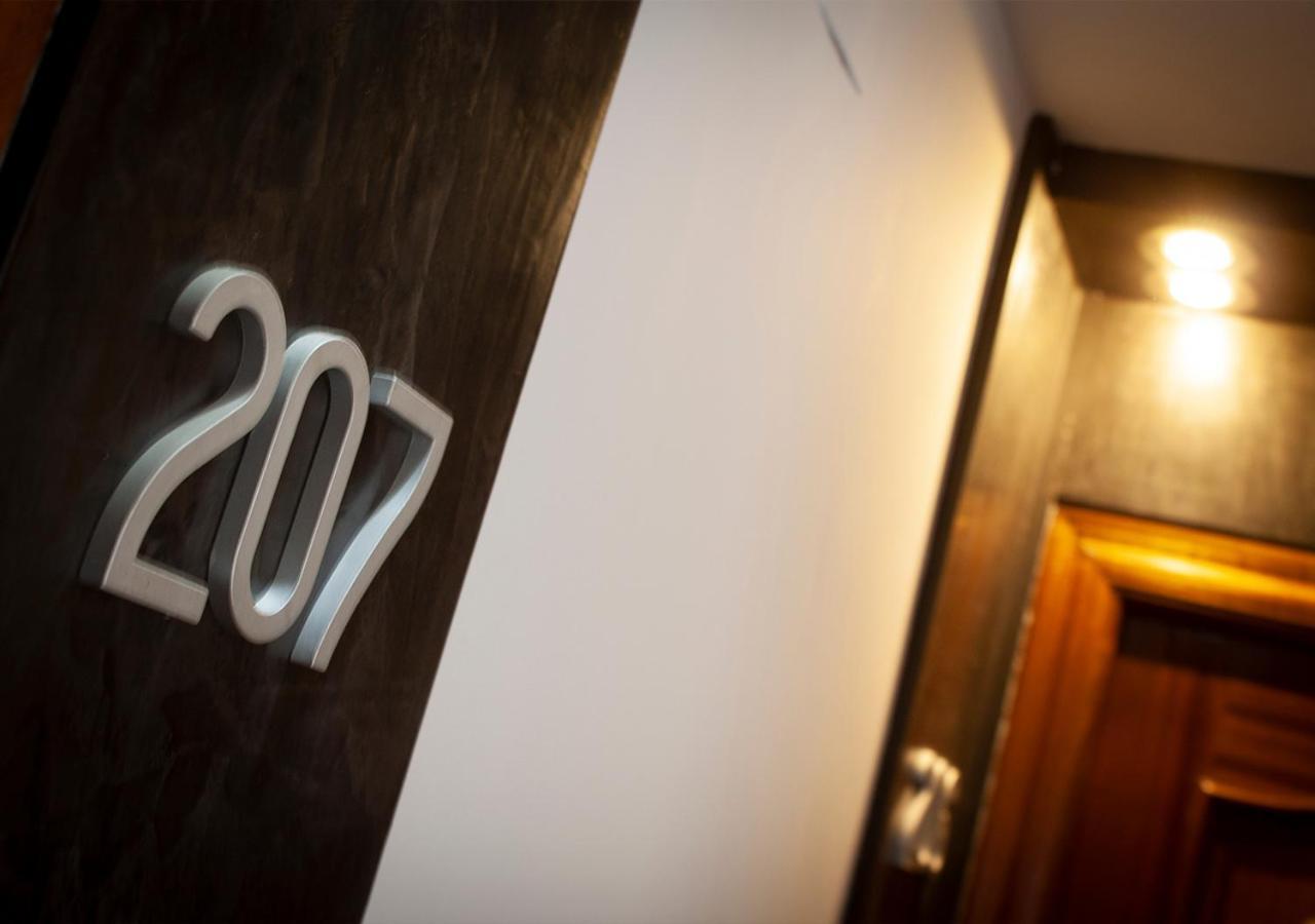 La Zambra Hotel Mancha Real
